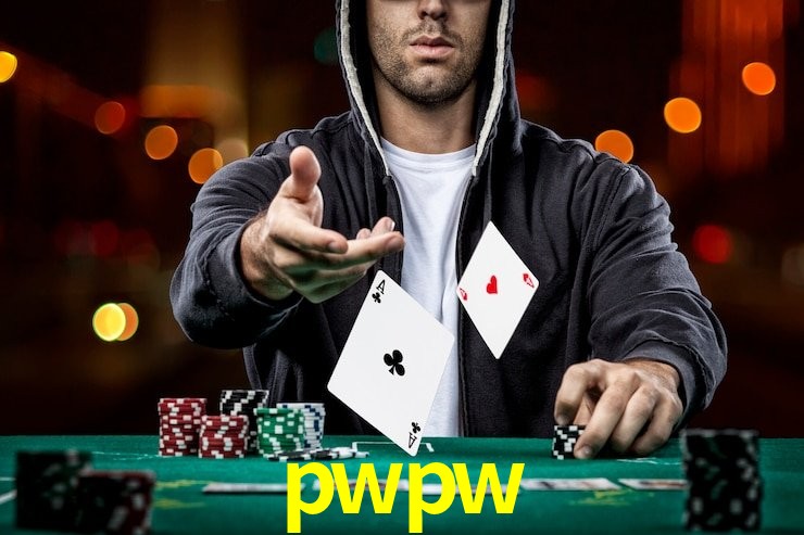 pwpw bet
