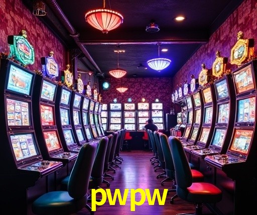 Promoções Sazonais pwpw