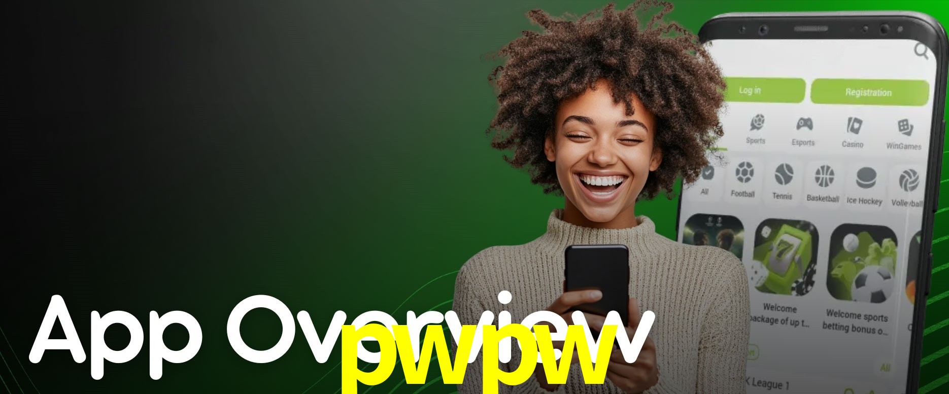 Flash Promotion pwpw