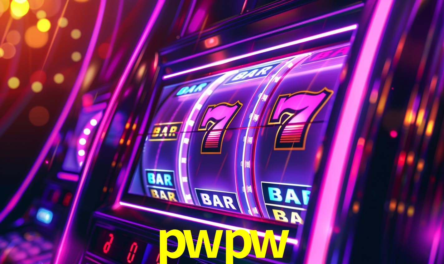 pwpw.com