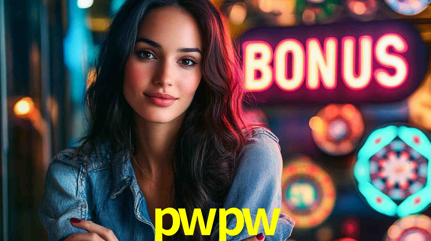Sinta a adrenalina dos jogos de cassino com pwpw