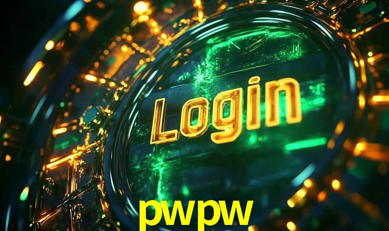 pwpw